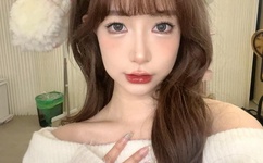 乌第二大城市发生猛烈炮战